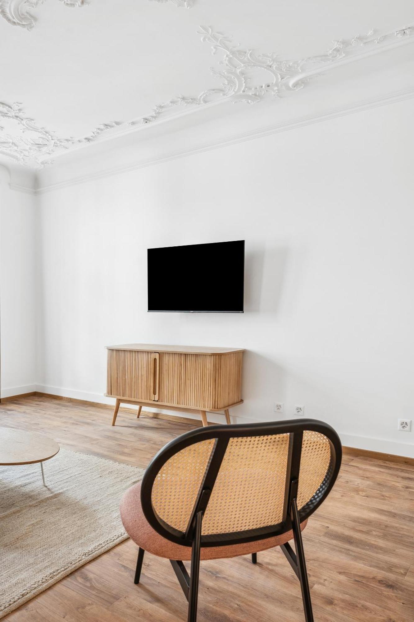 Limehome Basel Muenzgasse Quarto foto